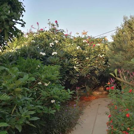Belle Villa Popenguine Εξωτερικό φωτογραφία