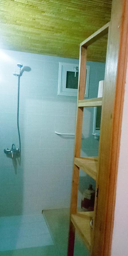 Belle Villa Popenguine Εξωτερικό φωτογραφία